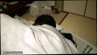 Video 1571404301: uncensored japanese pussy, japanese babe uncensored, japanese handjob uncensored, sucking uncensored, uncensored japanese blowjob, dick uncensored, boobs uncensored, tits uncensored, uncensored big tits, vr uncensored, love uncensored, asian uncensored, uncensored hd, kissed tits sucked pussy, sucking dirty dick, brunette babe sucks dick, small tits sucks dick, pornstar babe sucks, dick sucking straight, naughty babe sucks, dick sucked pleasured, sucking moaning, sucking fathers, sucking bedroom, stepping dick, cock loving