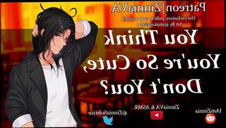 Video 1598700423: pov doggy style creampie, amateur doggy style creampie, creampie doggy style fuck, friend doggy style pov, rough doggy style creampie, doggy style solo, humiliation pov, solo male pov, fucking boy friend doggy, college boy solo, boy solo play, amateur public creampie, skirt doggy style, school creampie, solo exhibition, men creampie, muscular solo, bad boys fuck