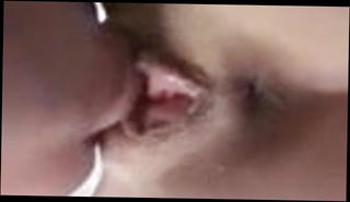 Video 1543643901: girl masturbating orgasm, indian masturbation orgasm, orgasm straight