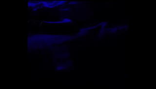 Watch the video about Owning my subs tight pussy