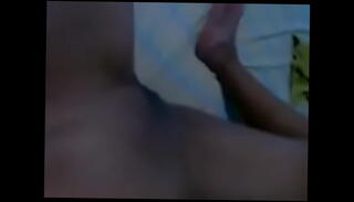 Video 444695635: masturba parte