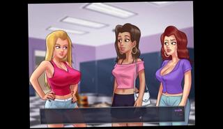 Video 1578226823: cartoon sex anime, anime milf, tits milf sex cumshot, big tit milf teacher, anime teen sex, milf big boobs tits, milf amateur small tits, milf big tits babe, amateur blonde milf tits, anime sex games, big tits petite milf, anime nerd, animation 60fps, teacher teen sex
