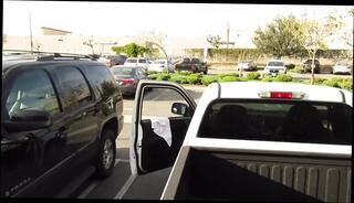 Video 1651743441: solo male masturbation pov, pov amateur solo male, solo masturbation chubby, chubby gay solo, grandpa caught, chubby guy solo, chubby mature solo, solo cock masturbation cum, grandpa wanking cumming, big cock grandpa cum, pov big cock jerking, cock squirting cum, caught naked masturbating, fat grandpa cum, cum load pov, car masturbation caught, old grandpa cum, old mans cock pov, caught naked public, caught masturbating outside, caught masturbating outdoors, men solo cum, solo masturbation hd, park pov, grandpa jack, training pov, camera squirt, huge cum load