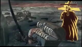 Video 1215762105: hairy ass shemale, hairy ass dick, haired hairy, shemale date