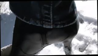 Video 125819604: foot pump, fetish pump, foot fetish hd