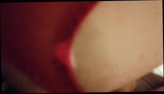 Video 1414492401: gay sex anal fucking, gay amateur anal sex, amateur fucking stranger, anal fucking fat, sex fuck hd