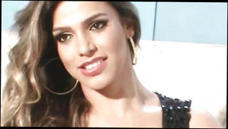 Video 682720101: shemale girl friend, girl friend lingerie, girl friend hd