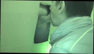 Video 304952701: ass licking cum, cum glory, gay glory, gay man cum