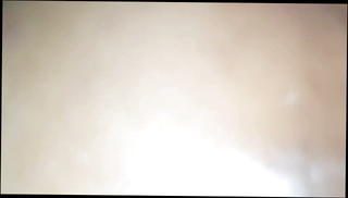 Video 973619401: interracial big cock anal, interracial gay boy, amateur interracial anal, interracial gay emo, interracial young gay, interracial muscular, old young interracial, interracial latino, interracial muscle, interracial hd, cock hungry boy