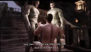 Video 995479675: 3d gay cartoon animated, 3d porn animation compilation, animated 3d sex compilation, animated creampie compilation, 3d cartoon anal sex, 3d anime slut, 3d animation dick, 3d animation blowjob, anal creampie eating compilation, creampie compilation cum, facial creampie compilation, 3d animated monster, 3d animation big, pumping compilation, penis pump cum, cum showers compilation, men cumming compilation, milking