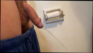 Video 1502353403: amateur piss fetish, fetish solo jerks, fetish gay piss, solo male piss, gay men pissing, amateur solo hd, pissing toilet, solo tattoo male