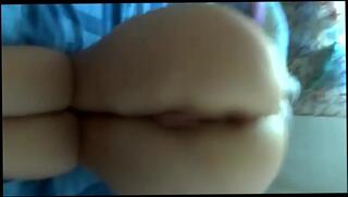 Video 339199185: porn bitches, bitch blowjob, russian bitch, bitch close