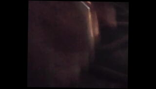 Video 1392075345: bbc solo jerk, solo bbc masturbation, bbc solo stroke, bbc solo play, solo boy jerk, big dick solo jerk, solo cock jerking, solo boy handjob, bbc big black cock, bbc hand job