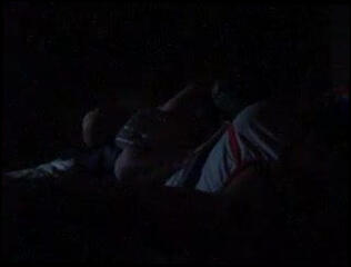 Video 42994501: pantyhose bitch, sucking shemale cock, cock sucking porn