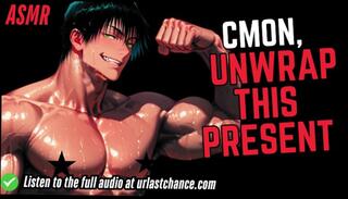 Video 1621334493: animation cartoon big, solo anime, amateur solo boy, boy solo male, big dick solo male, friend anime, ex boy friend dick, little boy friend, good boy friend, bunny boy