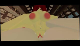 Video 1616314655: hentai anime anal creampie, doggy style anime hentai, futa hentai animation, doggy style sex creampie, riding doggy style creampie, futa hentai cum, doggy style creampie cumshot, ass doggy style creampie, hentai big ass anime, rough doggy style creampie, hard doggy style creampie, hot anime hentai, femdom doggy styled, doggy style hardcore sex, anal doggy style slut, anal creampie whore