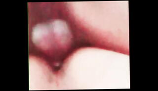 Video 1601195185: whore anal sex, exotic anal sex, gay