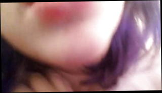 Video 1508461801: boobs kissing, boobs tits, kissing straight, giantess boobs, thick boobs, boobs phat