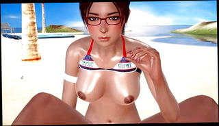 Video 1476271601: hentai cartoon, hentai cum, hentai hd, straight cum, cum devouring