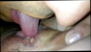 Video 807206401: vaginal sex, straight sex, american sex, daddy steps, amazing daddy