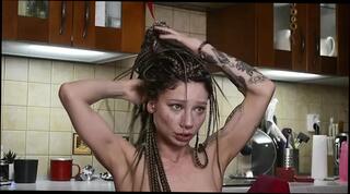 Video 1664342591: threesome anal doggy style, homemade doggy style anal, doggy style anal masturbation, ass doggy style anal, blowjob anal doggy style, teen anal doggy style, vagina doggy style, doggy style rough anal, russian teen threesome, doggy style straight, sweet doggy style, wet doggy style, doggy style leggings, doggy style close, doggy style hair, doggy style female, long threesome, sweet lesbians, threesome two, dripping wet vagina, vagina sperm, hardcore vagina