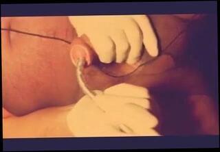 Video 234775701: crossdresser sex toy, crossdresser gay sex, crossdresser fisting, amateur crossdresser, man crossdresser