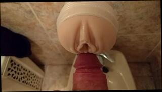 Video 239219101: lisa ann, fleshlight sex toy, fleshlight masturbation, amateur fleshlight, gay fleshlight, man fleshlight, amateur masturbation hd