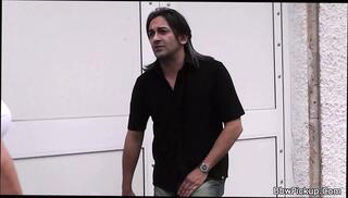 Video 1602729121: big booty bbw doggy, busty chubby bbw, bbw ass doggy style, chubby bbw fat pussy, chubby bbw gf, chubby bbw big tits, busty blonde doggy style, huge booty bbw, busty tattooed bbw, hardcore doggy style pussy, blowjob doggy style pussy, ass doggy style sex, boobs big booty ass, natural tits doggy style, busty european pussy, doggy style straight, stranger doggy style, busty blonde fatty, behind doggy style, doggy style hd, busty czech blonde, big plump booty, chubby picked