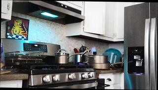 Video 1625265801: bbc solo male cumshot, interracial black cock bbc, solo bbc masturbation, bbc solo cum, homemade interracial bbc, bbc solo jerk, bbc interracial gay, amateur interracial bbc, interracial bbc big black, dick amateur bbc cum, solo man masturbation cumshot, solo masturbating straight, solo men masturbating, solo masturbation hd, natural bbc, american bbc