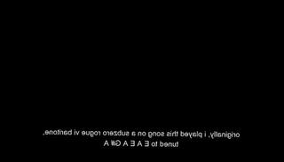 Video 1599493293: solo amateur fingering, solo amateur trans, fingers cute