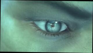 Video 1568544473: cartoon, amateur