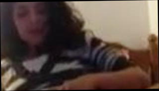 Video 1017382901: cum swallowing sexy, cum swallow straight, mouth cum swallow, egyptian cum, sexy egyptian arab, hottest cum