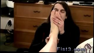 Video 752842915: gay master fucks, gay fist fuck, gay porn fisting, masturbation gay porn, gay fisting stories, gay nature