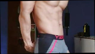 Video 1508785901: desi indian gay boy, gay boys gym, gay asian boy, gay boy hd