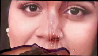 Video 1519550401: cousin cum, cousin gay, cumtribute, indian gay cumshot, huge cumshot gay, huge cumshot hd