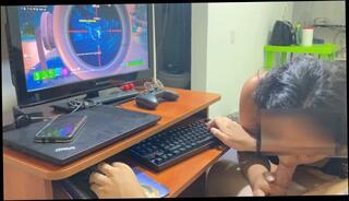 Video 1601108553: hentai anime creampie, lesbian hentai anime, lesbian massage threesome, milf lesbian massage, amateur milf anal creampie, anime hentai step mom, anime ass hentai, hentai anime blowjob, lesbian massage orgasm, creampie milf big ass, milf lesbian masturbates, anime hentai cosplay, japanese hentai asian milf, ebony lesbian massage, threesome latin lesbian, anal creampie blowjob fantasies, massage female orgasm, public anal creampie, amateur college threesome, massage japanese asian korean