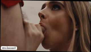 Video 1586222724: ts stepteen, amateur big tits shemale, big tits blonde shemale, amateur big tits hd