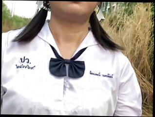 Video 1609426001: teen ladyboy solo, teen shemale solo, asian ladyboy solo, shemale public solo, young shemale solo, teen solo hd, uniform solo, outdoor solo, solo college