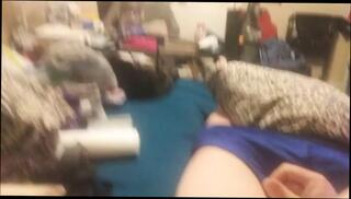 Video 1593451421: solo masturbation chubby, chubby gay solo, cumshot masturbation gay solo, big cock solo cumshot, chubby amateur masturbates, big white cock solo, chubby gay man, solo masturbation hd, chubby american, takes solo