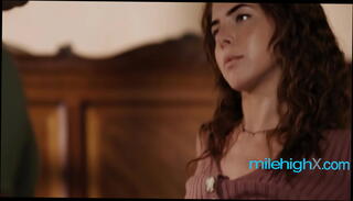 Video 1610565815: stepsis sucks stepbro, stepbro stepsis sex, teen sucking stepbros, sexy teen stepsis, teen stepsis pussy, tits teen stepsis, deep throating stepbros, seductive stepsis, stepsis porn, stepbros girl, ginger stepsis, stepbro pounds, gorgeous stepsis, pretty stepsis, young stepbro, sexy girl moans, passionate sex deep throat, porn family sex, seductive foreplay