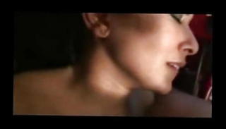 Video 512067601: amateur wife anal fuck, amateur hardcore anal fucking, cheating wife anal fucked, lady anal fucked, straight anal fucking, gorgeous wife fucked, anal wife sharing, dark haired lady