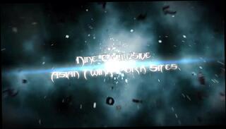 Video 234932601: doctor barebacking asian twink, doctor twink gay, fetish doctor gay, doctor boy, horny doctor, doctor anal, gay twink hd, doctor medical exam, pervert doctor, doctors table