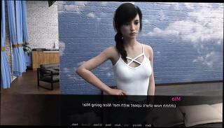 Video 1596684271: sexy 3d cartoon hot, cartoon 3d porn, cartoon milf porn, 3d cartoon game, 3d sexy girl, 3d erotic, milf hd porn, straight milf, hottest 3d