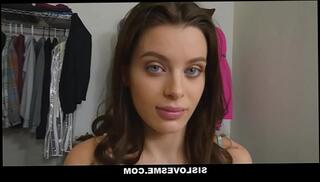 Video 531074785: stepsis stepbro, stripper stepsis, stepbros big cock, small tits stepsis, stepbro fucks, stepsis facialized, brunette stepsis, cumshot facial big cock, big tits stepping