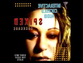 Video 1486918903: bisexual cuckold husband, bisexual cuckold couple, amateur bisexual cuckold, pov cuckold wife, caged cuckold, cuckhold pov, pov solo female, cuckold husband shares wife, amateur pov porn, cheating wife cuckold