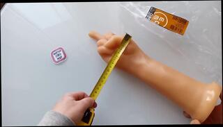 Video 1187544503: fingers toy dildo, solo toy dildo, solo dildo sex, solo amateur dildoing, gay solo dildo, solo male dildo, dildo bareback, dildo fisting sex toy, rough bareback sex, massive dildo