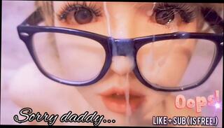 Video 1620109723: skinny teen caught, solo sex machine, caught punished, skinny blonde solo, solo masturbation sex toys, amateur teen solo masturbation, teen babe solo masturbation, daddy caught masturbating, caught masturbating cumming, skinny amateur asian teen, solo male sex toy, petite solo teen masturbating, punishment rough sex, college teen caught, solo male sex doll, old skinny teen, skinny japanese teen, 18 years old skinny, mouth sex toys