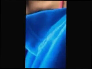 Video 241878001: girl sucks dick pov, pov dick sucking amateur, beauty pov dick sucking, girl pov blowjob, shemale pov blowjob, ebony shemale pov