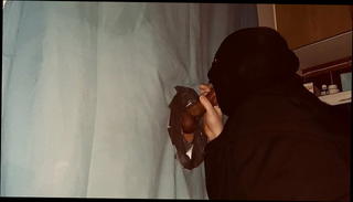 Video 1546963101: gloryhole amateur cock sucking, amateur gay gloryhole, gloryhole gay sex, gloryhole amateur blowjob, gloryhole cum, big gloryhole cock, gloryhole cumshot, gloryhole handjob, gloryhole couple, homemade gloryhole, eats gloryhole, sucks glory hole cock, swedish couple homemade, cock sucking hd