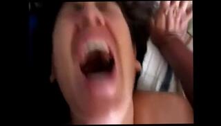 Video 473332845: sucking fucking horny, hardcore fucking horny, blowjob horny fuck, fucking sucking masturbation, pussy horny mouth, horny bitch, pussy horny big, horny big dick